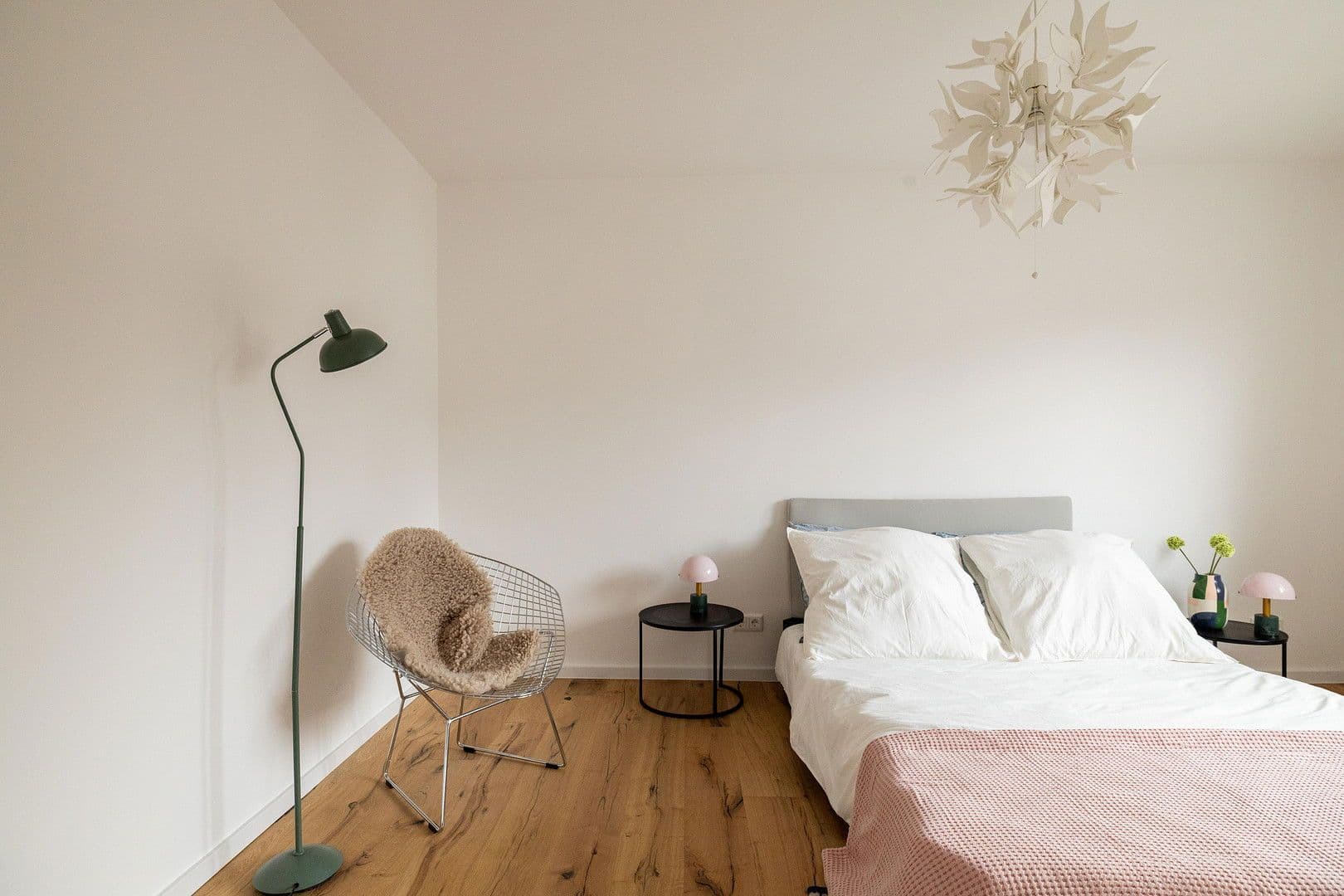 Predaj bytu 4-izbový 104 m², Königstein im Taunus, Hesensko Predaj bytu 4-izbový 104 m², Königstein im Taunus, Hesensko