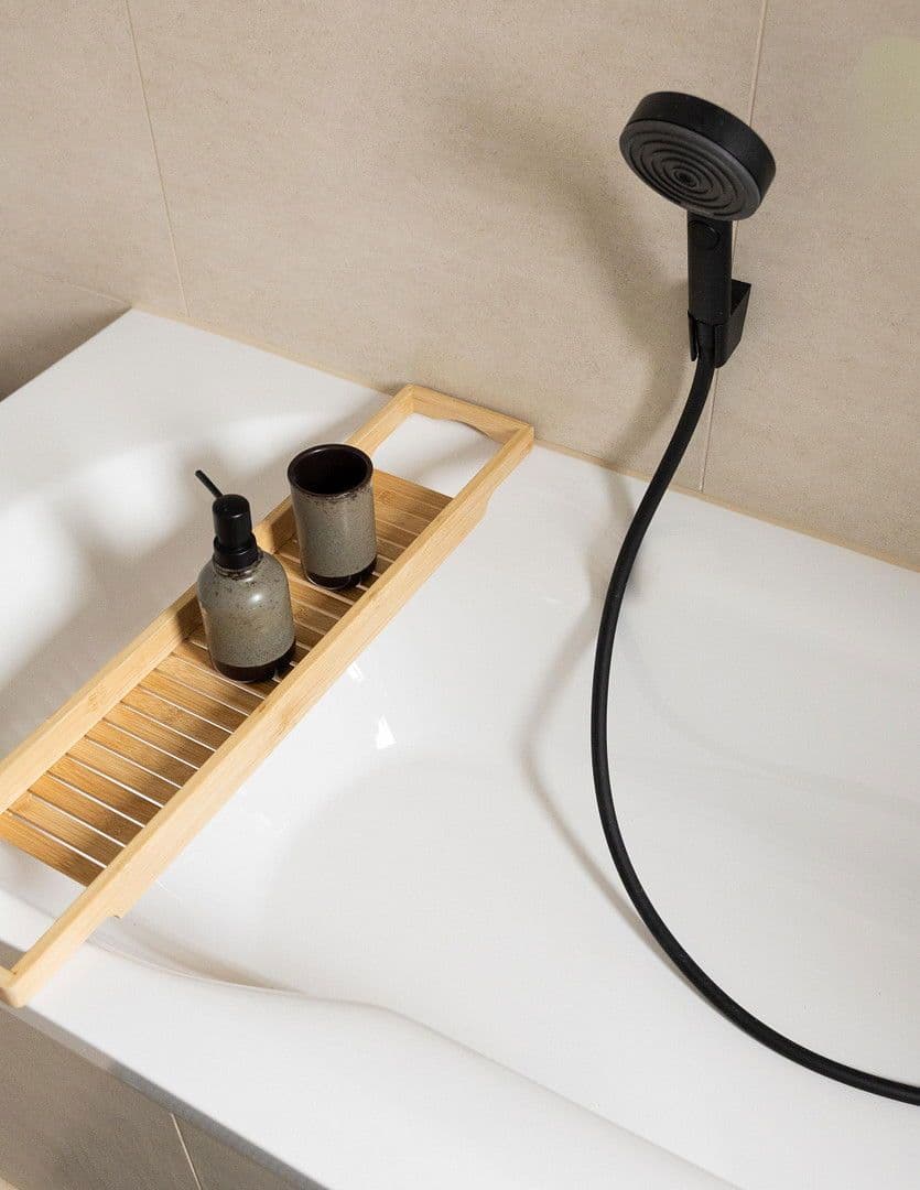 Predaj bytu 4-izbový 104 m², Königstein im Taunus, Hesensko Predaj bytu 4-izbový 104 m², Königstein im Taunus, Hesensko