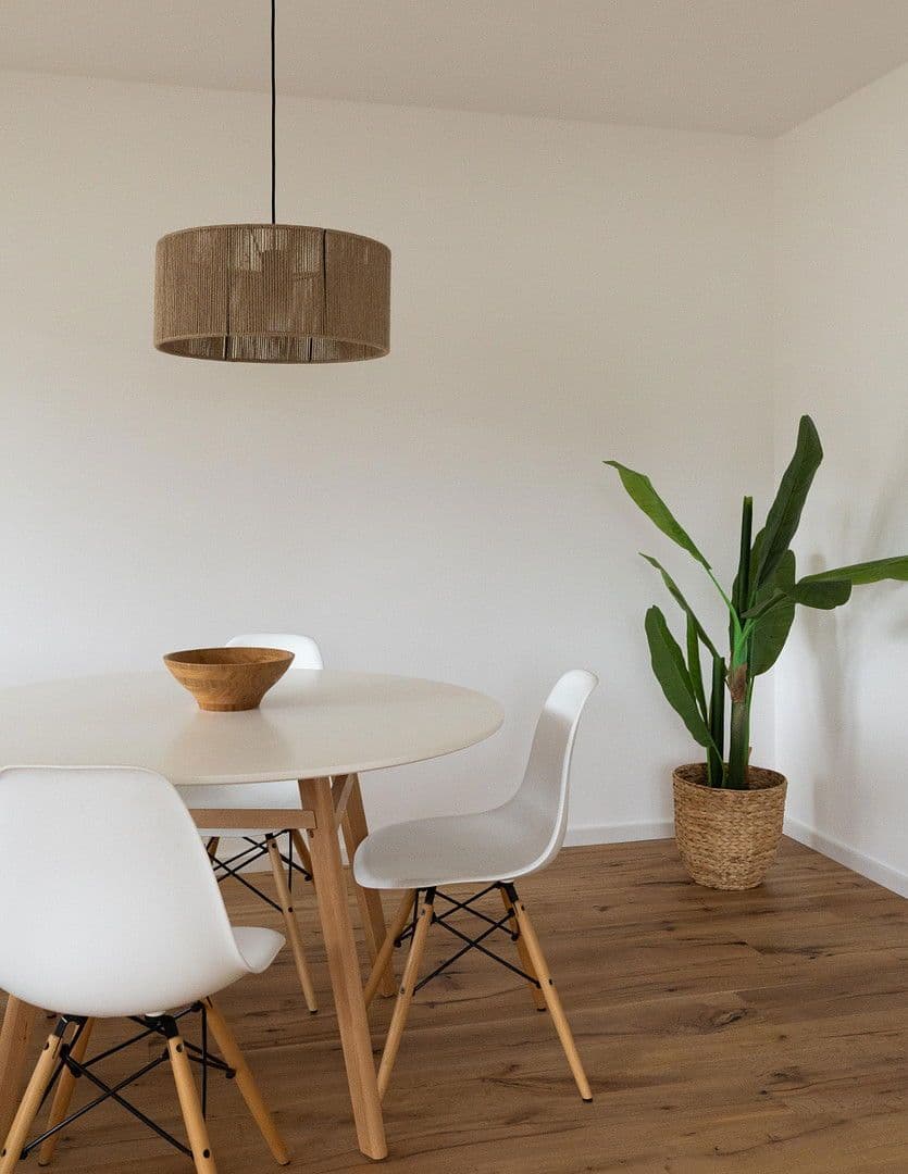 Predaj bytu 4-izbový 104 m², Königstein im Taunus, Hesensko Predaj bytu 4-izbový 104 m², Königstein im Taunus, Hesensko