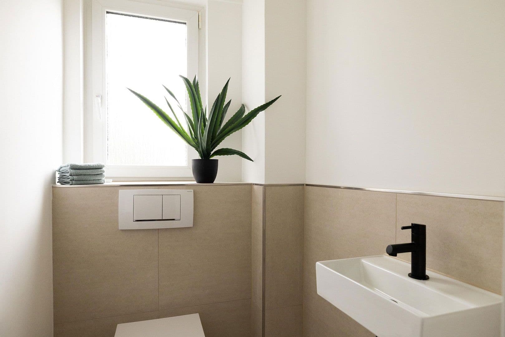 Predaj bytu 4-izbový 104 m², Königstein im Taunus, Hesensko Predaj bytu 4-izbový 104 m², Königstein im Taunus, Hesensko