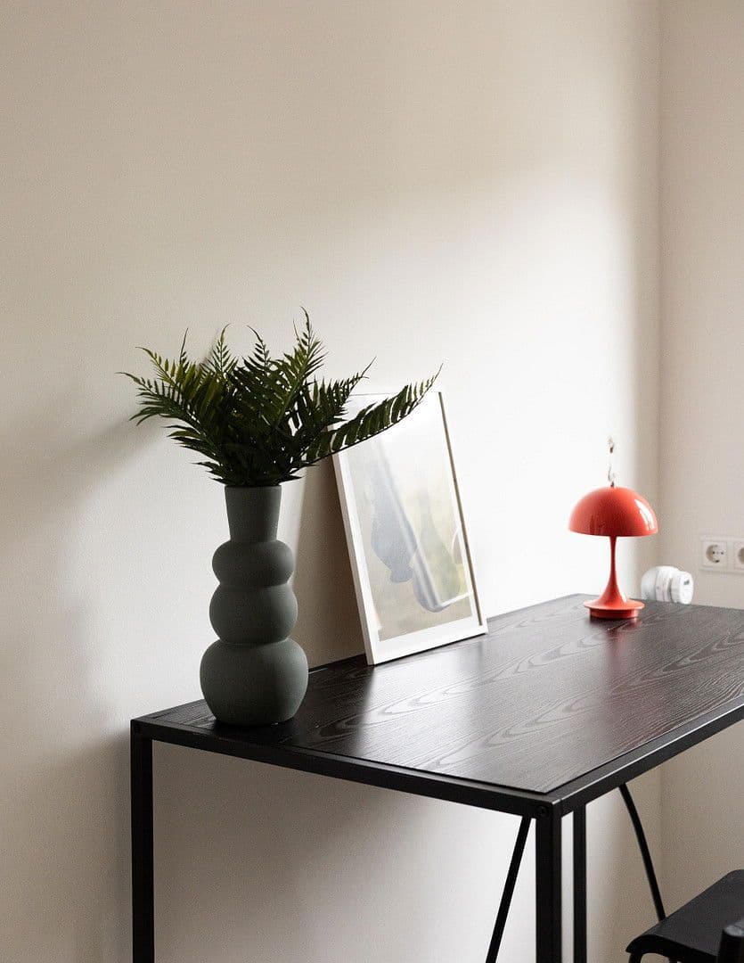 Predaj bytu 4-izbový 104 m², Königstein im Taunus, Hesensko Predaj bytu 4-izbový 104 m², Königstein im Taunus, Hesensko