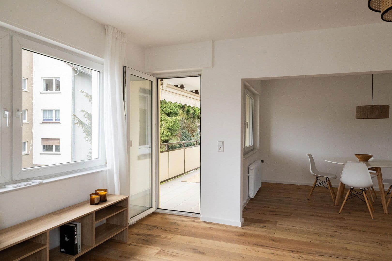 Predaj bytu 4-izbový 104 m², Königstein im Taunus, Hesensko Predaj bytu 4-izbový 104 m², Königstein im Taunus, Hesensko