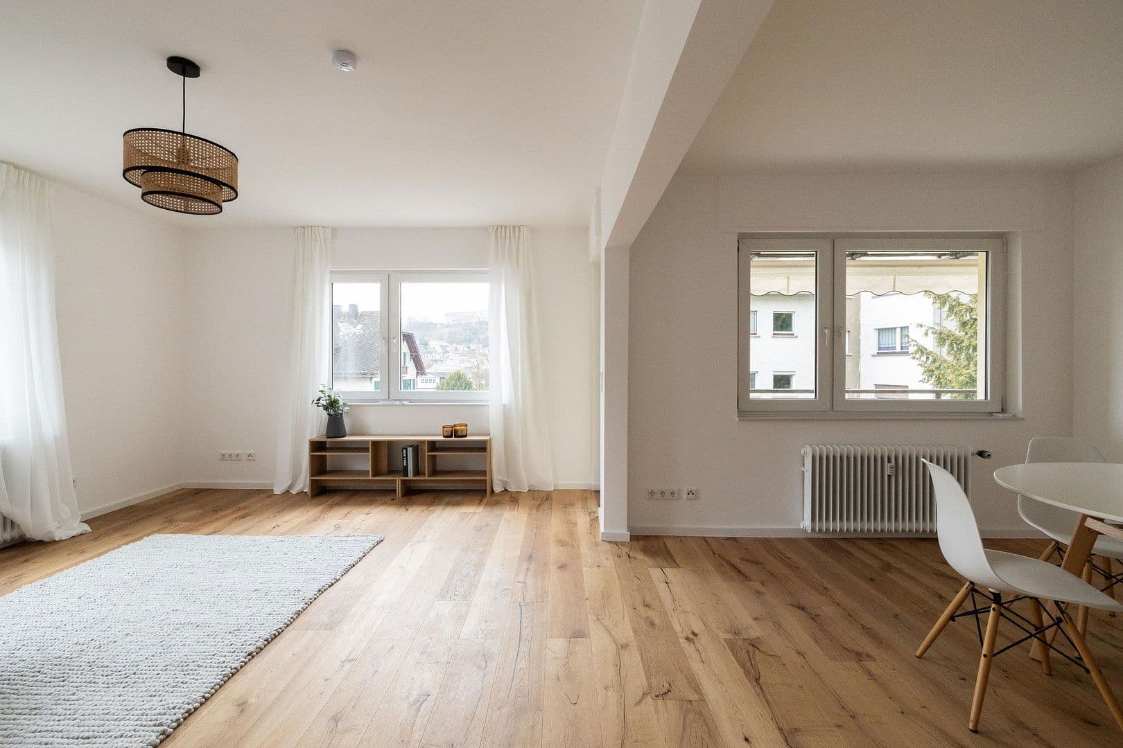 Predaj bytu 4-izbový 104 m², Königstein im Taunus, Hesensko Predaj bytu 4-izbový 104 m², Königstein im Taunus, Hesensko