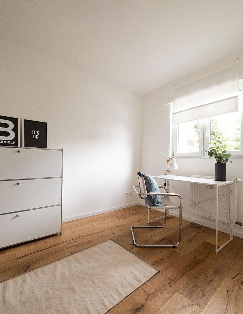 Predaj bytu 4-izbový 104 m², Königstein im Taunus, Hesensko Predaj bytu 4-izbový 104 m², Königstein im Taunus, Hesensko