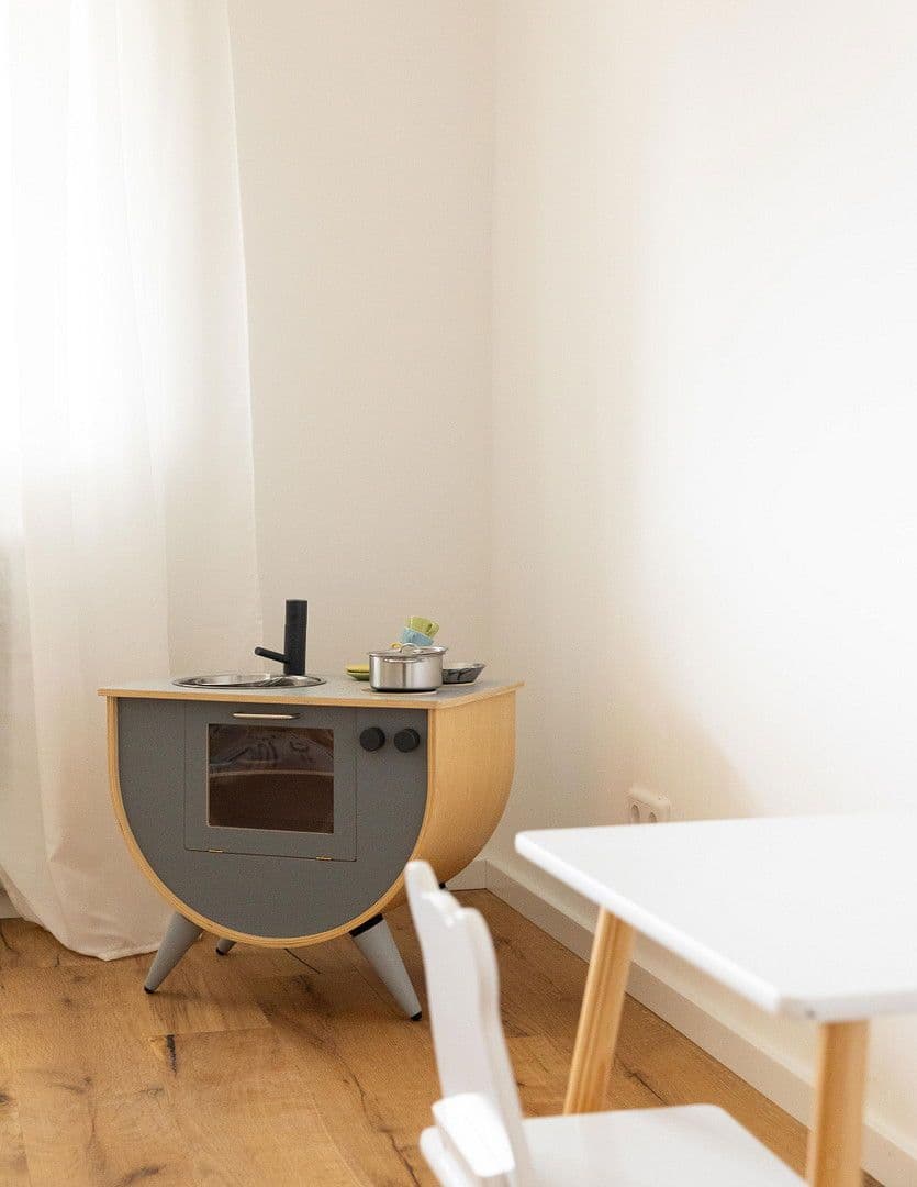 Predaj bytu 4-izbový 104 m², Königstein im Taunus, Hesensko Predaj bytu 4-izbový 104 m², Königstein im Taunus, Hesensko