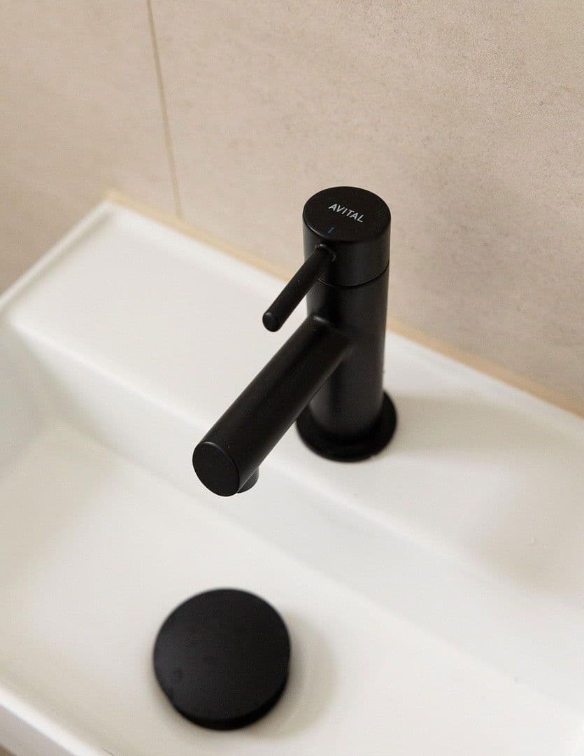 Predaj bytu 4-izbový 104 m², Königstein im Taunus, Hesensko Predaj bytu 4-izbový 104 m², Königstein im Taunus, Hesensko