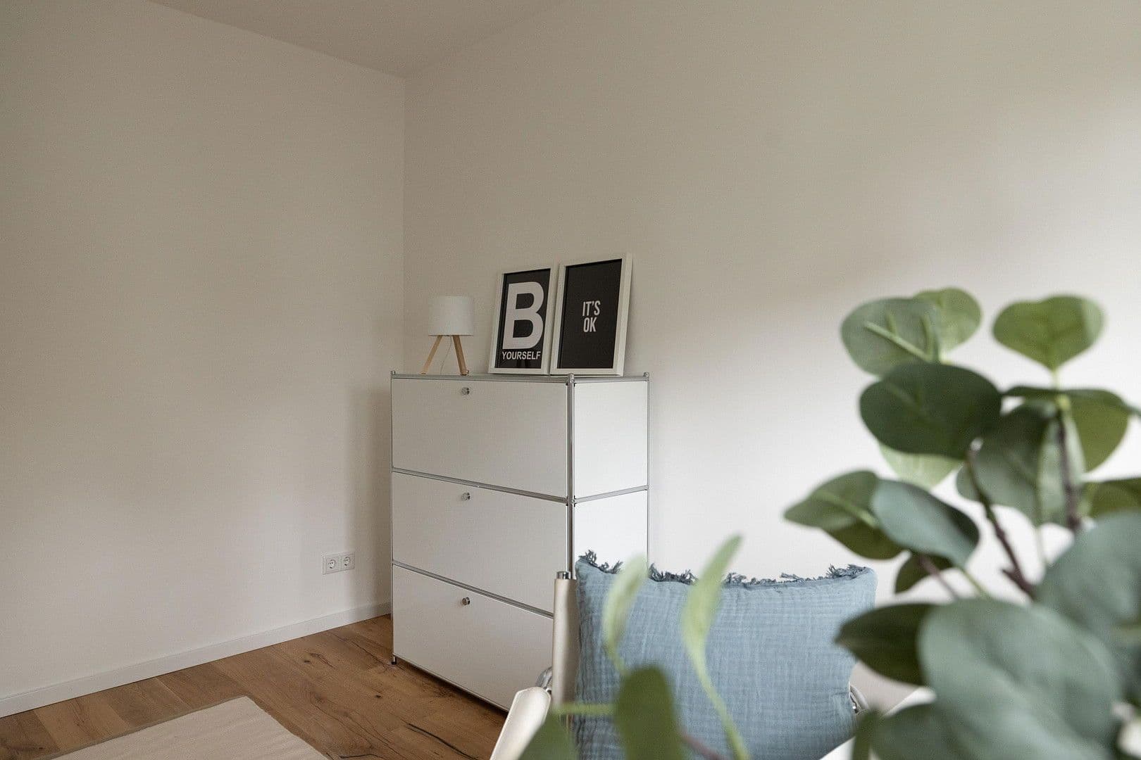 Predaj bytu 4-izbový 104 m², Königstein im Taunus, Hesensko Predaj bytu 4-izbový 104 m², Königstein im Taunus, Hesensko