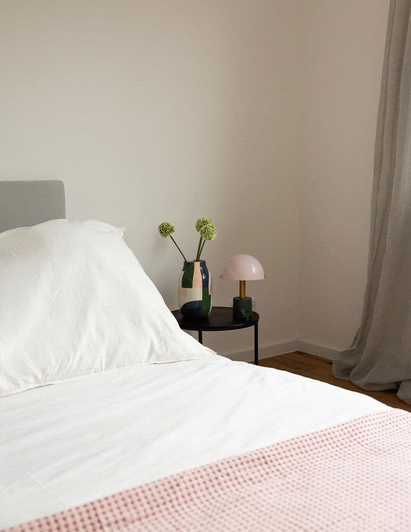 Predaj bytu 4-izbový 104 m², Königstein im Taunus, Hesensko Predaj bytu 4-izbový 104 m², Königstein im Taunus, Hesensko