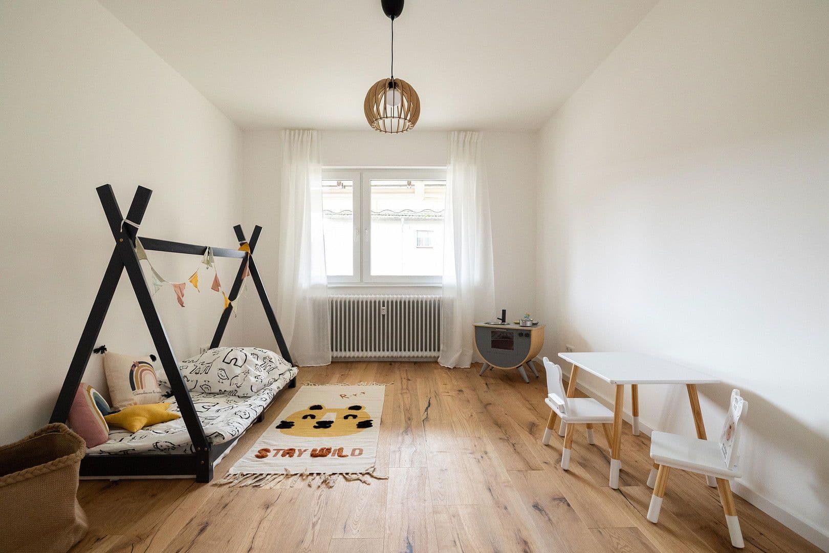 Predaj bytu 4-izbový 104 m², Königstein im Taunus, Hesensko Predaj bytu 4-izbový 104 m², Königstein im Taunus, Hesensko