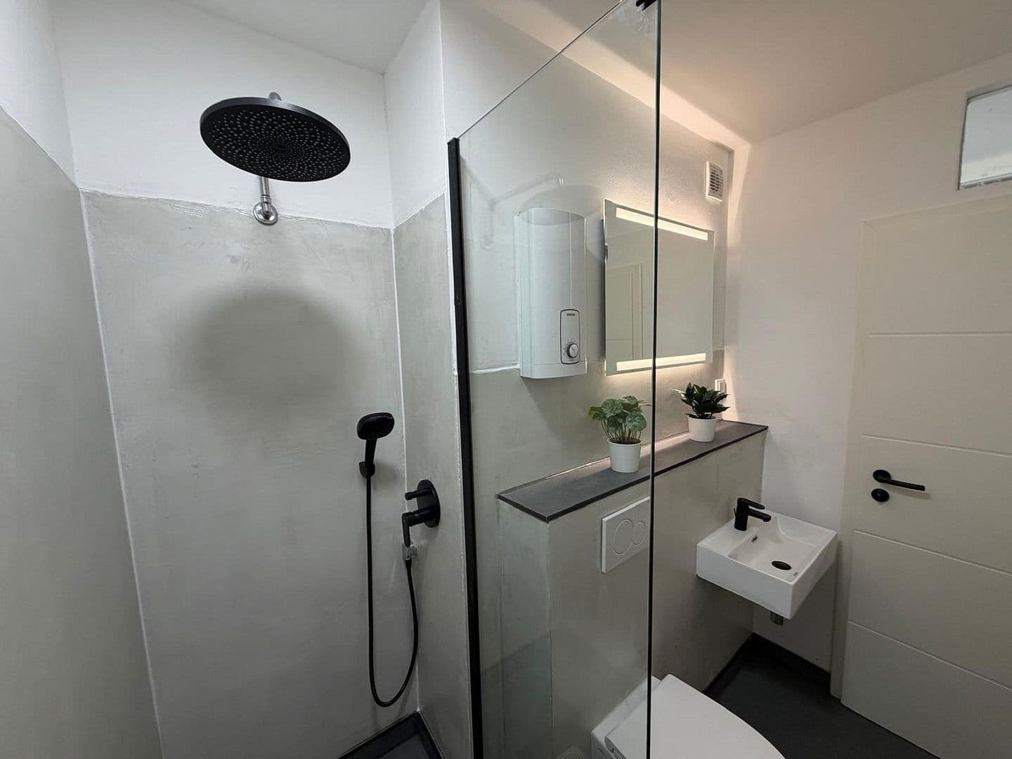 Prenájom bytu 2-izbový 55 m², St. Johann 6, Erlangen, Bavorsko Prenájom bytu 2-izbový 55 m², St. Johann 6, Erlangen, Bavorsko