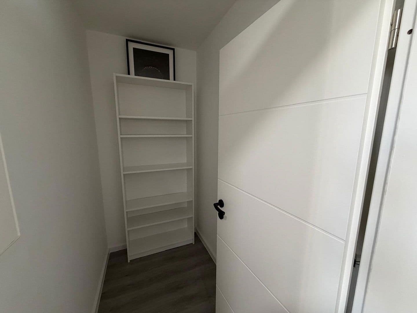 Prenájom bytu 2-izbový 55 m², St. Johann 6, Erlangen, Bavorsko Prenájom bytu 2-izbový 55 m², St. Johann 6, Erlangen, Bavorsko