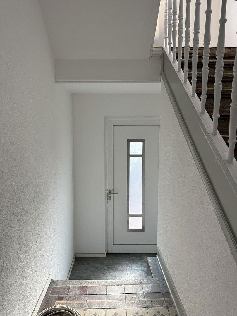 Predaj domu 450 m², pozemek 377 m², Elkenroth, Porýnie-Falcko Predaj domu 450 m², pozemek 377 m², Elkenroth, Porýnie-Falcko