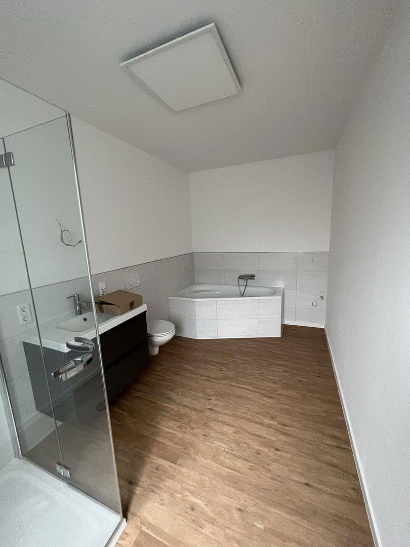 Predaj domu 450 m², pozemek 377 m², Elkenroth, Porýnie-Falcko Predaj domu 450 m², pozemek 377 m², Elkenroth, Porýnie-Falcko