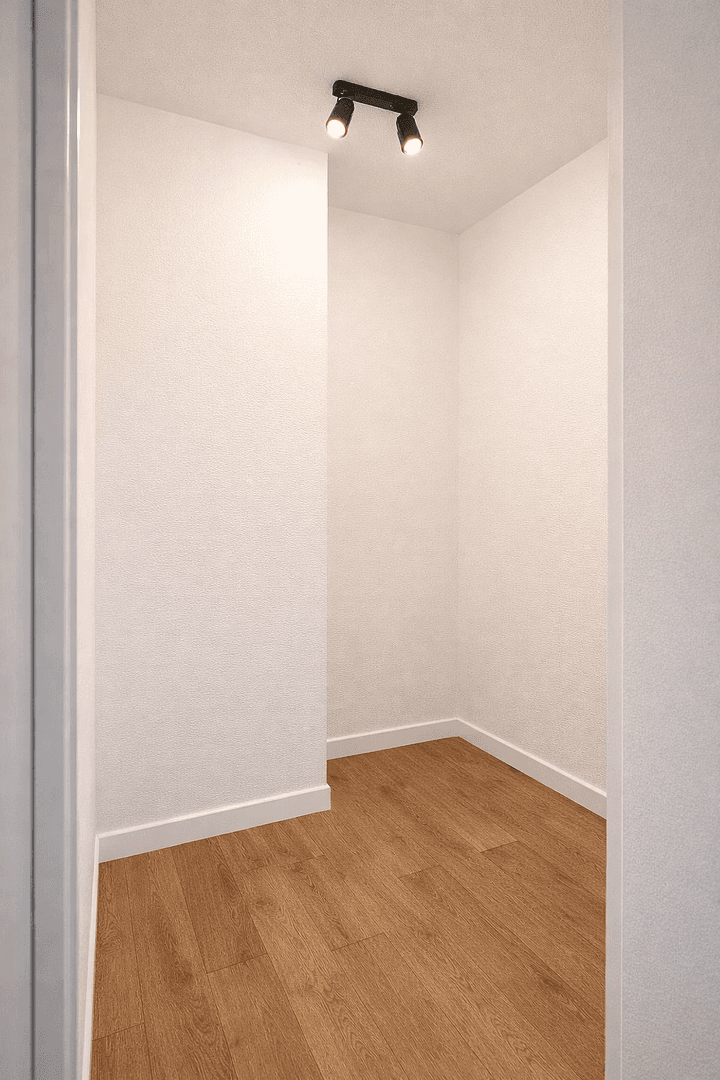 Prenájom bytu 3-izbový 80 m², Katharinengasse 13, Gießen, Hesensko Prenájom bytu 3-izbový 80 m², Katharinengasse 13, Gießen, Hesensko