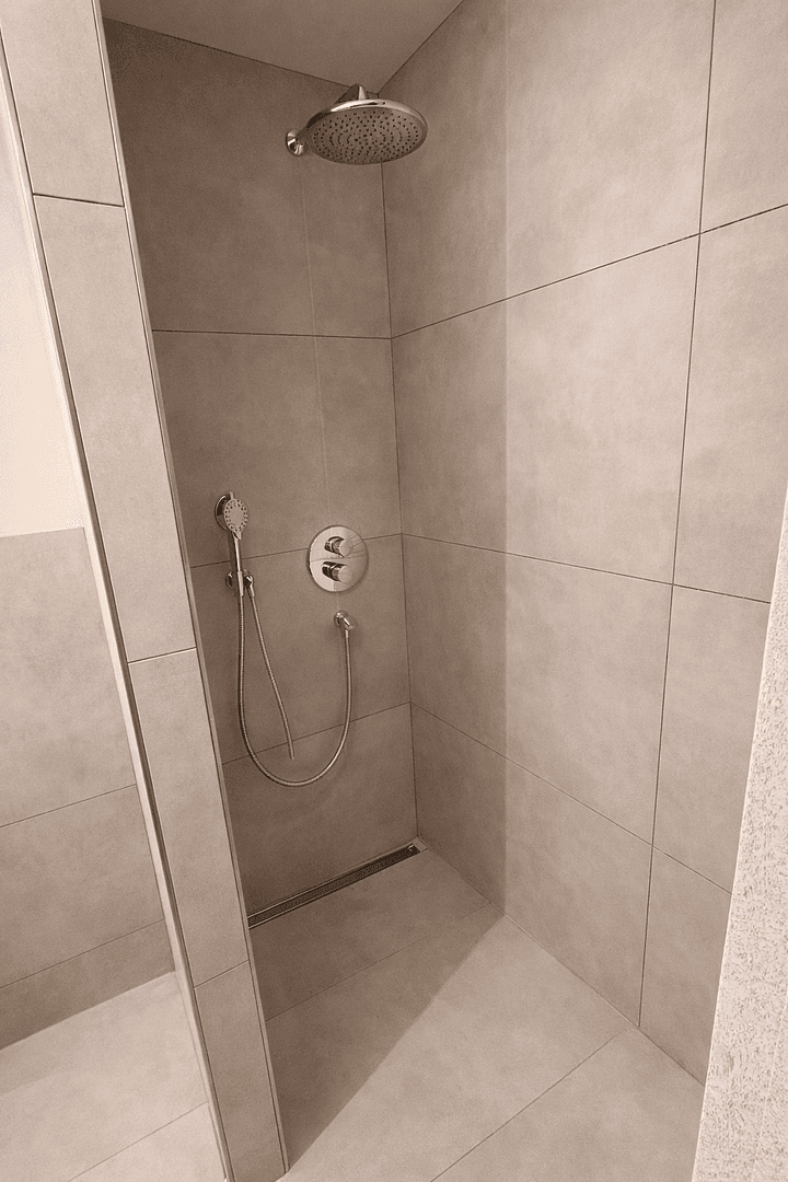 Prenájom bytu 3-izbový 80 m², Katharinengasse 13, Gießen, Hesensko Prenájom bytu 3-izbový 80 m², Katharinengasse 13, Gießen, Hesensko