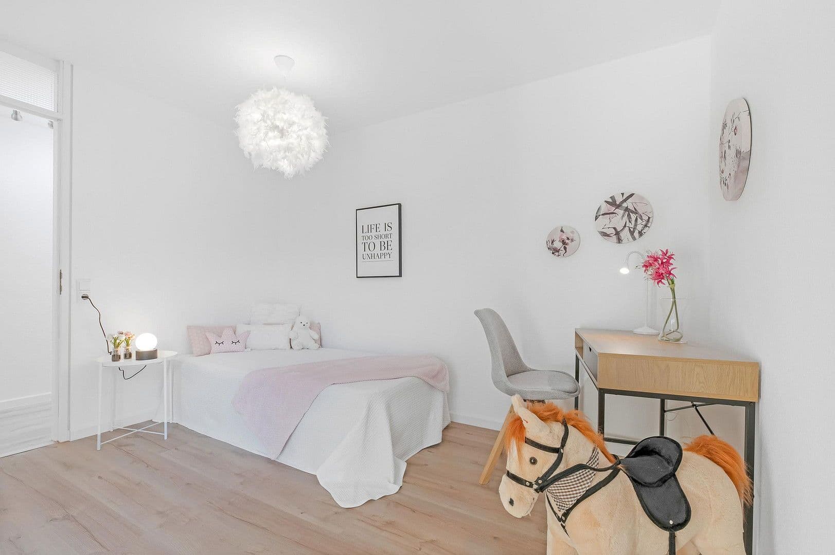 Predaj bytu 3-izbový 75 m², Augustenstrasse 108, Stuttgart, Bádensko-Wurttembersko Predaj bytu 3-izbový 75 m², Augustenstrasse 108, Stuttgart, Bádensko-Wurttembersko