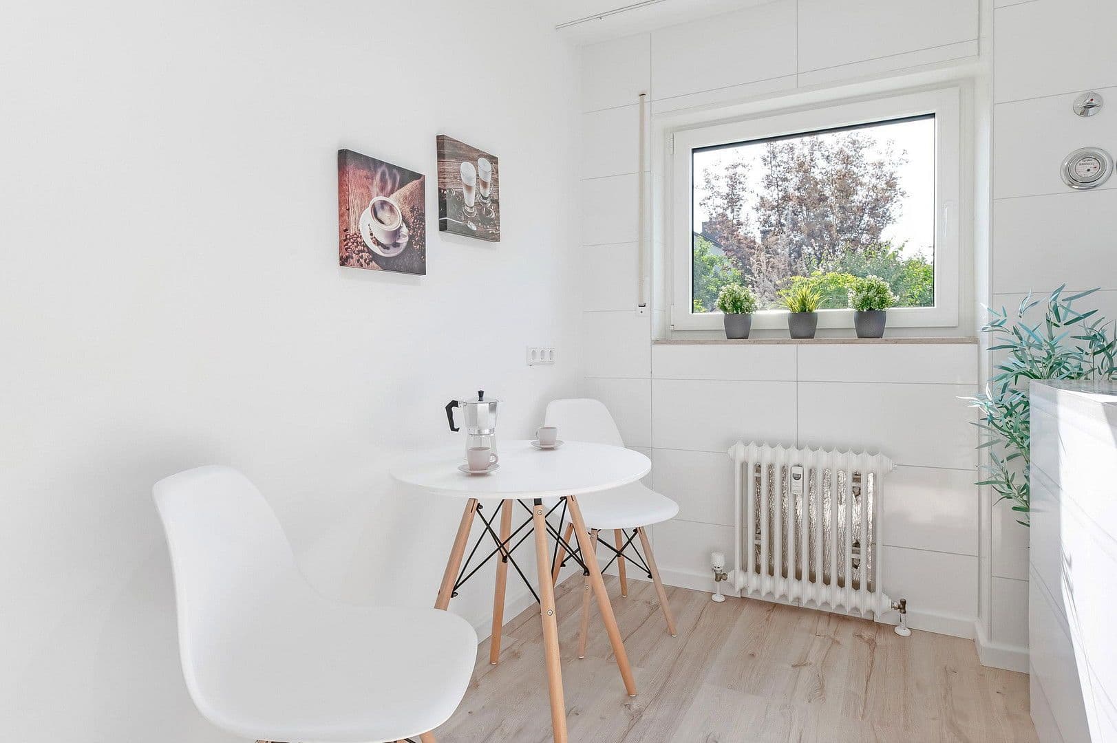 Predaj bytu 3-izbový 75 m², Augustenstrasse 108, Stuttgart, Bádensko-Wurttembersko Predaj bytu 3-izbový 75 m², Augustenstrasse 108, Stuttgart, Bádensko-Wurttembersko