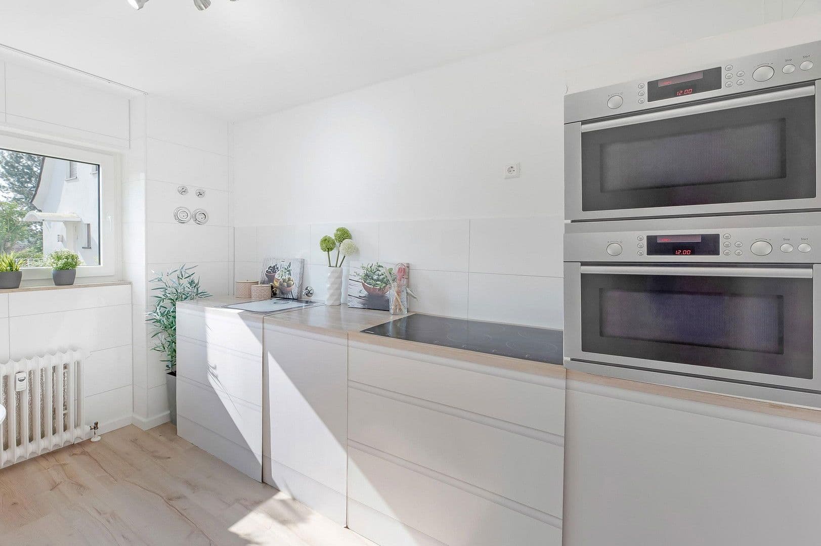 Predaj bytu 3-izbový 75 m², Augustenstrasse 108, Stuttgart, Bádensko-Wurttembersko Predaj bytu 3-izbový 75 m², Augustenstrasse 108, Stuttgart, Bádensko-Wurttembersko