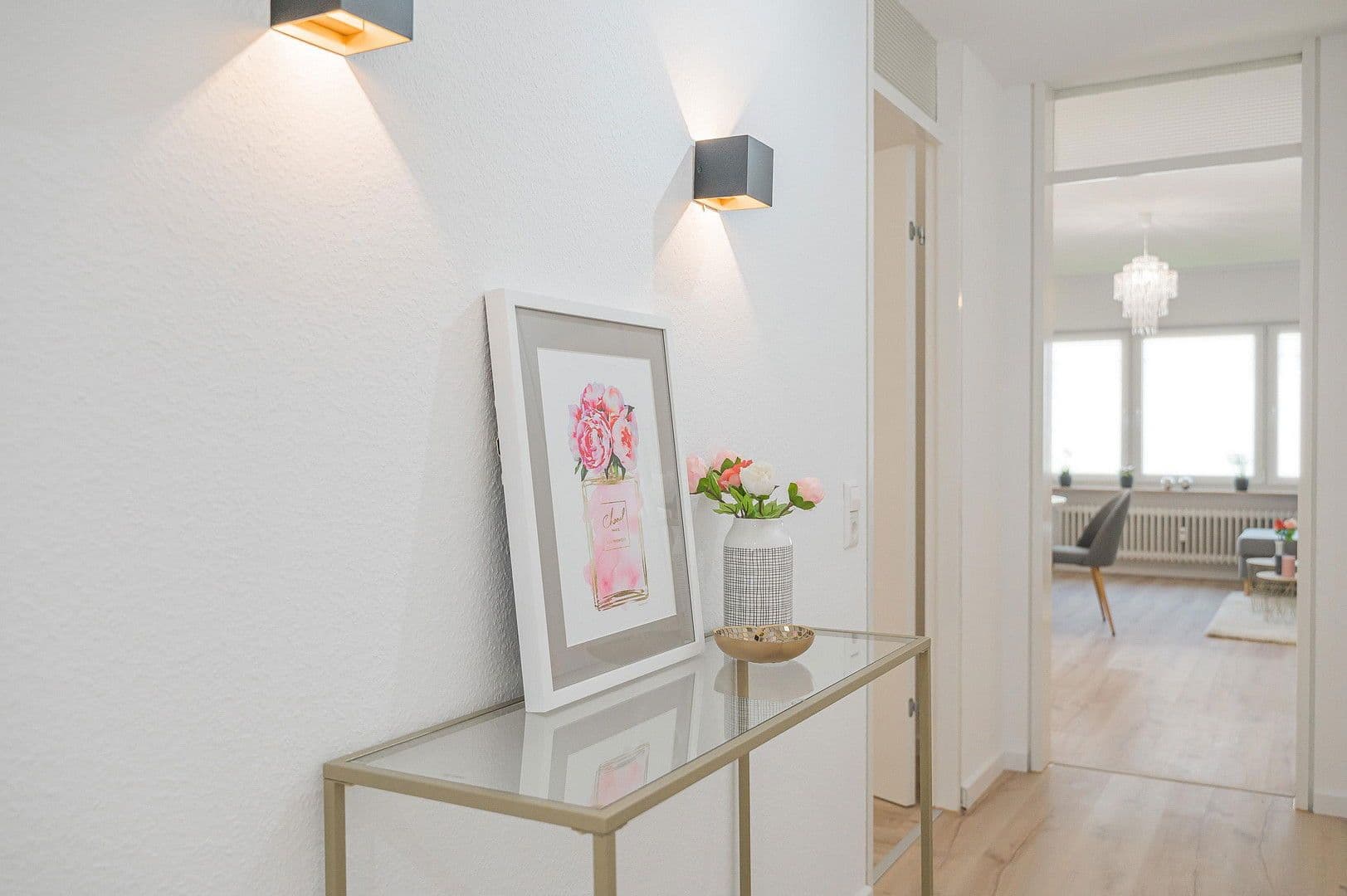 Predaj bytu 3-izbový 75 m², Augustenstrasse 108, Stuttgart, Bádensko-Wurttembersko Predaj bytu 3-izbový 75 m², Augustenstrasse 108, Stuttgart, Bádensko-Wurttembersko