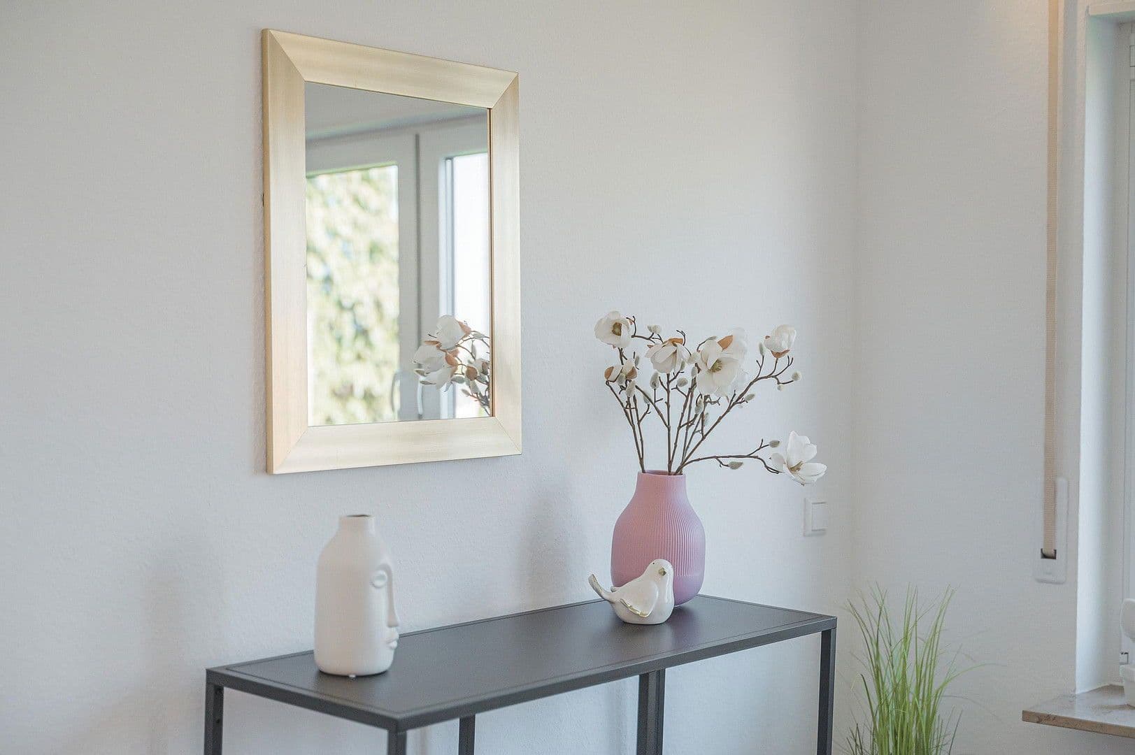 Predaj bytu 3-izbový 75 m², Augustenstrasse 108, Stuttgart, Bádensko-Wurttembersko Predaj bytu 3-izbový 75 m², Augustenstrasse 108, Stuttgart, Bádensko-Wurttembersko