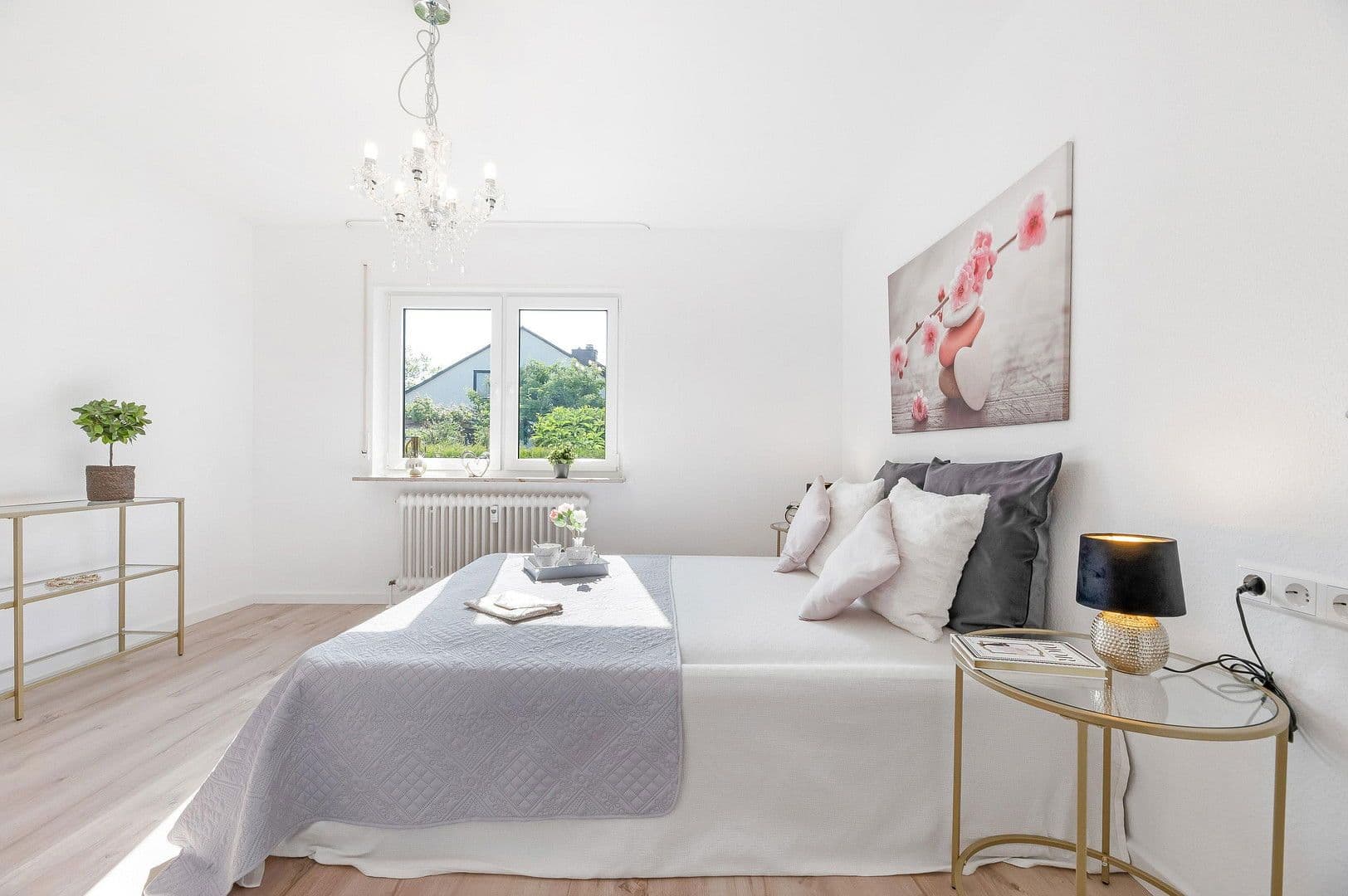 Predaj bytu 3-izbový 75 m², Augustenstrasse 108, Stuttgart, Bádensko-Wurttembersko Predaj bytu 3-izbový 75 m², Augustenstrasse 108, Stuttgart, Bádensko-Wurttembersko