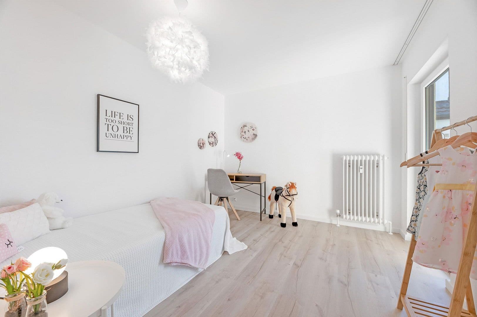 Predaj bytu 3-izbový 75 m², Augustenstrasse 108, Stuttgart, Bádensko-Wurttembersko Predaj bytu 3-izbový 75 m², Augustenstrasse 108, Stuttgart, Bádensko-Wurttembersko