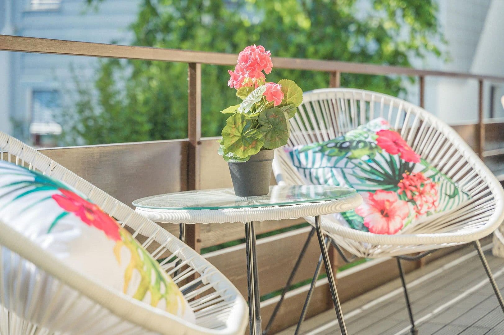 Predaj bytu 3-izbový 75 m², Augustenstrasse 108, Stuttgart, Bádensko-Wurttembersko Predaj bytu 3-izbový 75 m², Augustenstrasse 108, Stuttgart, Bádensko-Wurttembersko