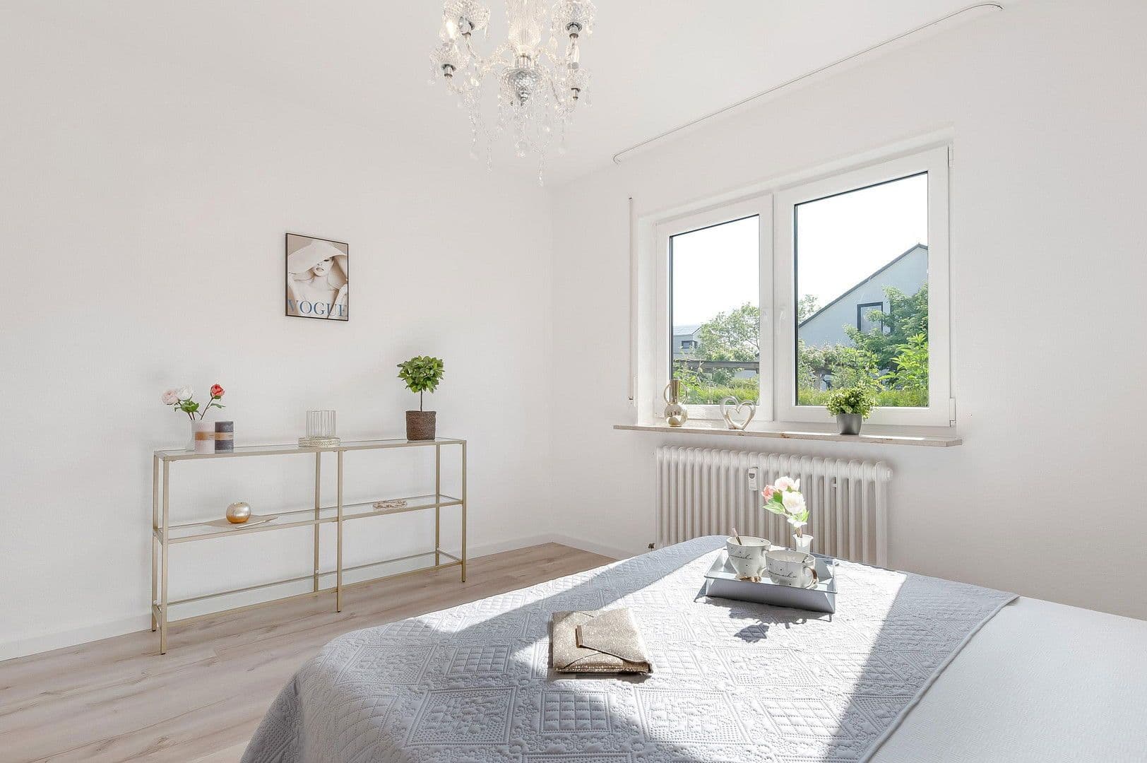 Predaj bytu 3-izbový 75 m², Augustenstrasse 108, Stuttgart, Bádensko-Wurttembersko Predaj bytu 3-izbový 75 m², Augustenstrasse 108, Stuttgart, Bádensko-Wurttembersko