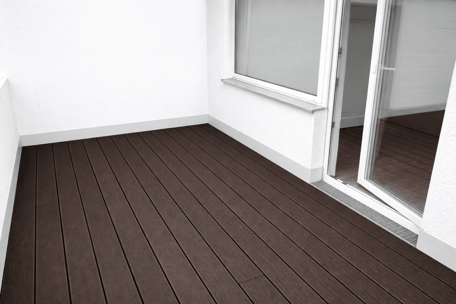 Prenájom bytu 2-izbový 50 m², Merzigerstrasse, Düsseldorf, Severné Porýnie - Westfálsko Prenájom bytu 2-izbový 50 m², Merzigerstrasse, Düsseldorf, Severné Porýnie - Westfálsko