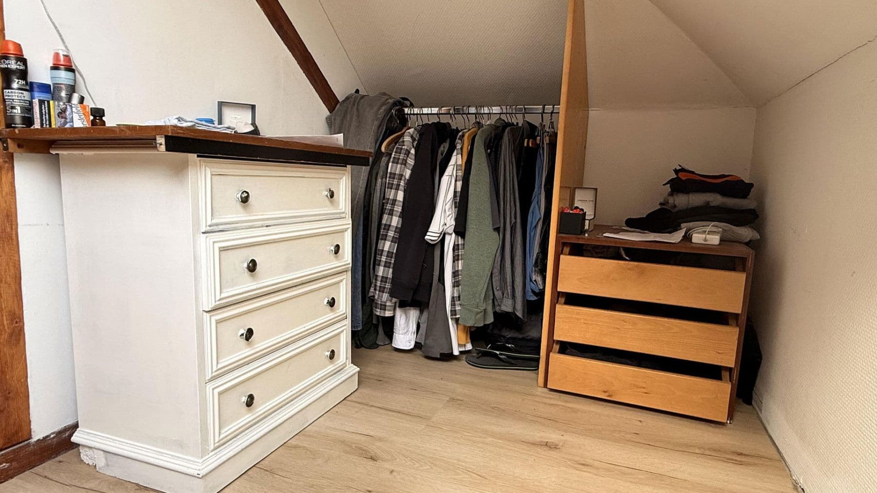 Predaj bytu 1-izbový 24 m², Falkenweg 1, Pfinztal, Bádensko-Wurttembersko Predaj bytu 1-izbový 24 m², Falkenweg 1, Pfinztal, Bádensko-Wurttembersko