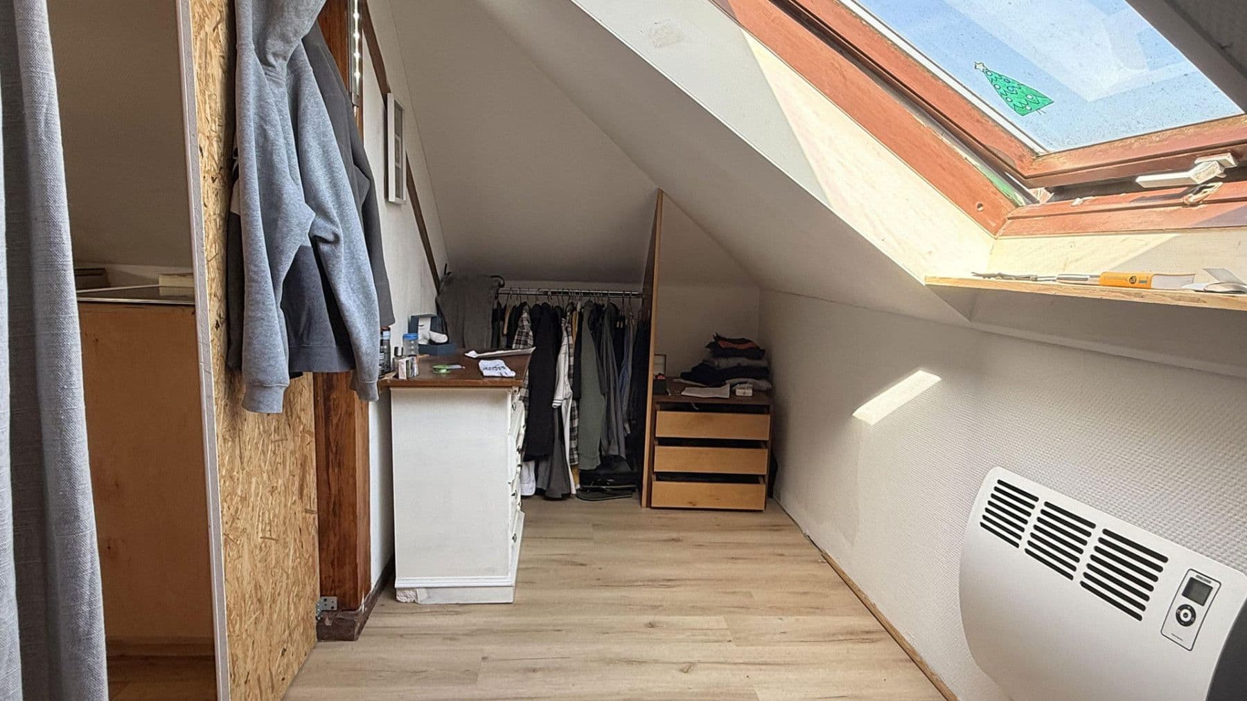 Predaj bytu 1-izbový 24 m², Falkenweg 1, Pfinztal, Bádensko-Wurttembersko Predaj bytu 1-izbový 24 m², Falkenweg 1, Pfinztal, Bádensko-Wurttembersko