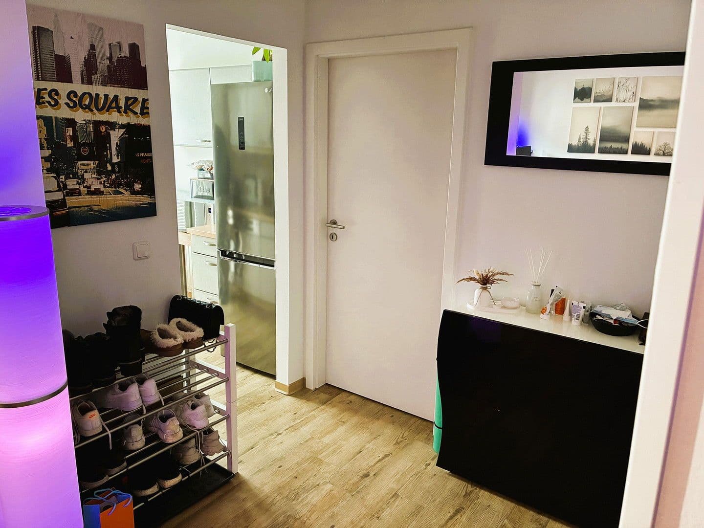 Prenájom bytu 2-izbový 50 m², Wilhelm-Raabe-Straße 8, Magdeburg, Sasko-Anhaltsko Prenájom bytu 2-izbový 50 m², Wilhelm-Raabe-Straße 8, Magdeburg, Sasko-Anhaltsko