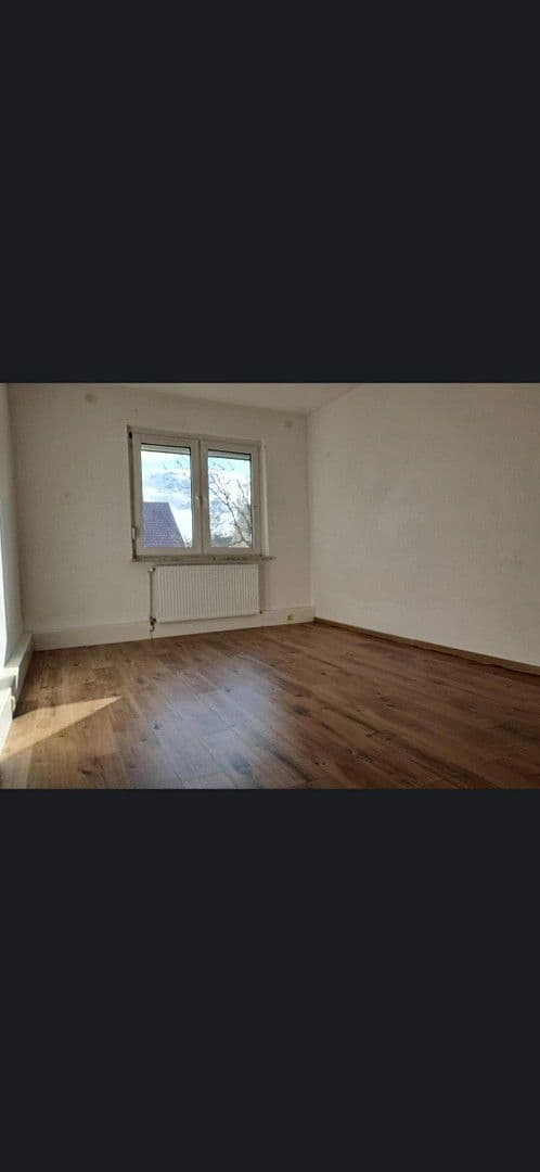 Predaj bytu 3-izbový 58 m², Osnabrück, Dolné Sasko Predaj bytu 3-izbový 58 m², Osnabrück, Dolné Sasko
