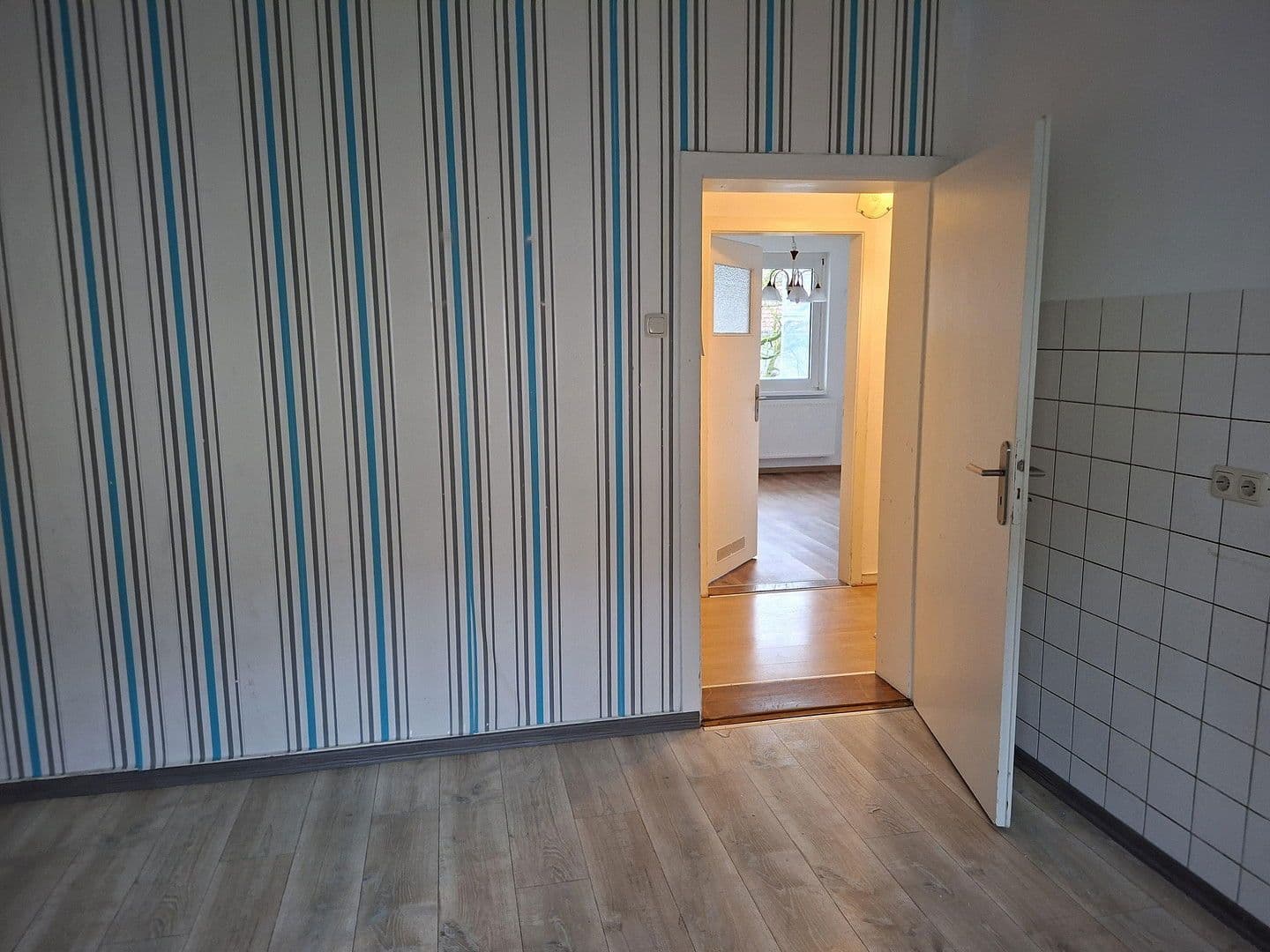 Predaj bytu 3-izbový 58 m², Osnabrück, Dolné Sasko Predaj bytu 3-izbový 58 m², Osnabrück, Dolné Sasko