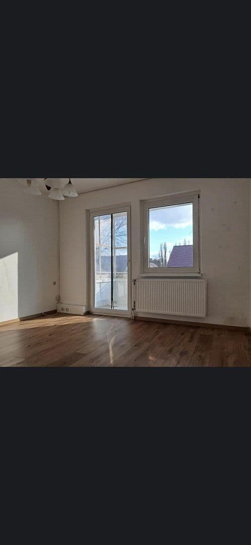 Predaj bytu 3-izbový 58 m², Osnabrück, Dolné Sasko Predaj bytu 3-izbový 58 m², Osnabrück, Dolné Sasko