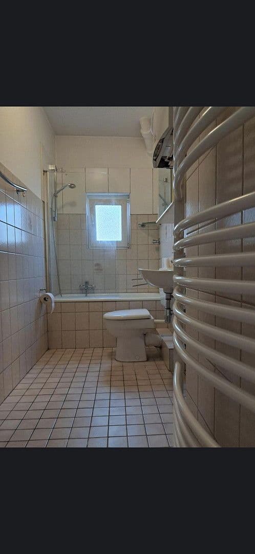 Predaj bytu 3-izbový 58 m², Osnabrück, Dolné Sasko Predaj bytu 3-izbový 58 m², Osnabrück, Dolné Sasko