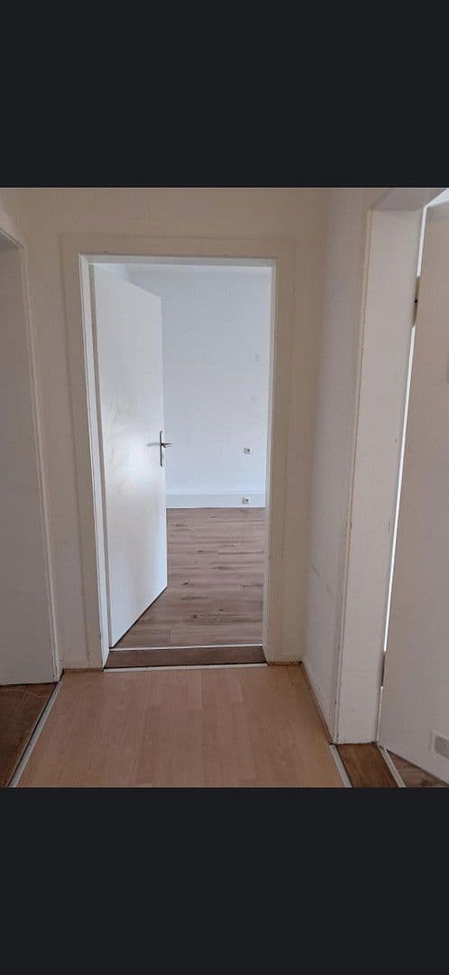 Predaj bytu 3-izbový 58 m², Osnabrück, Dolné Sasko Predaj bytu 3-izbový 58 m², Osnabrück, Dolné Sasko