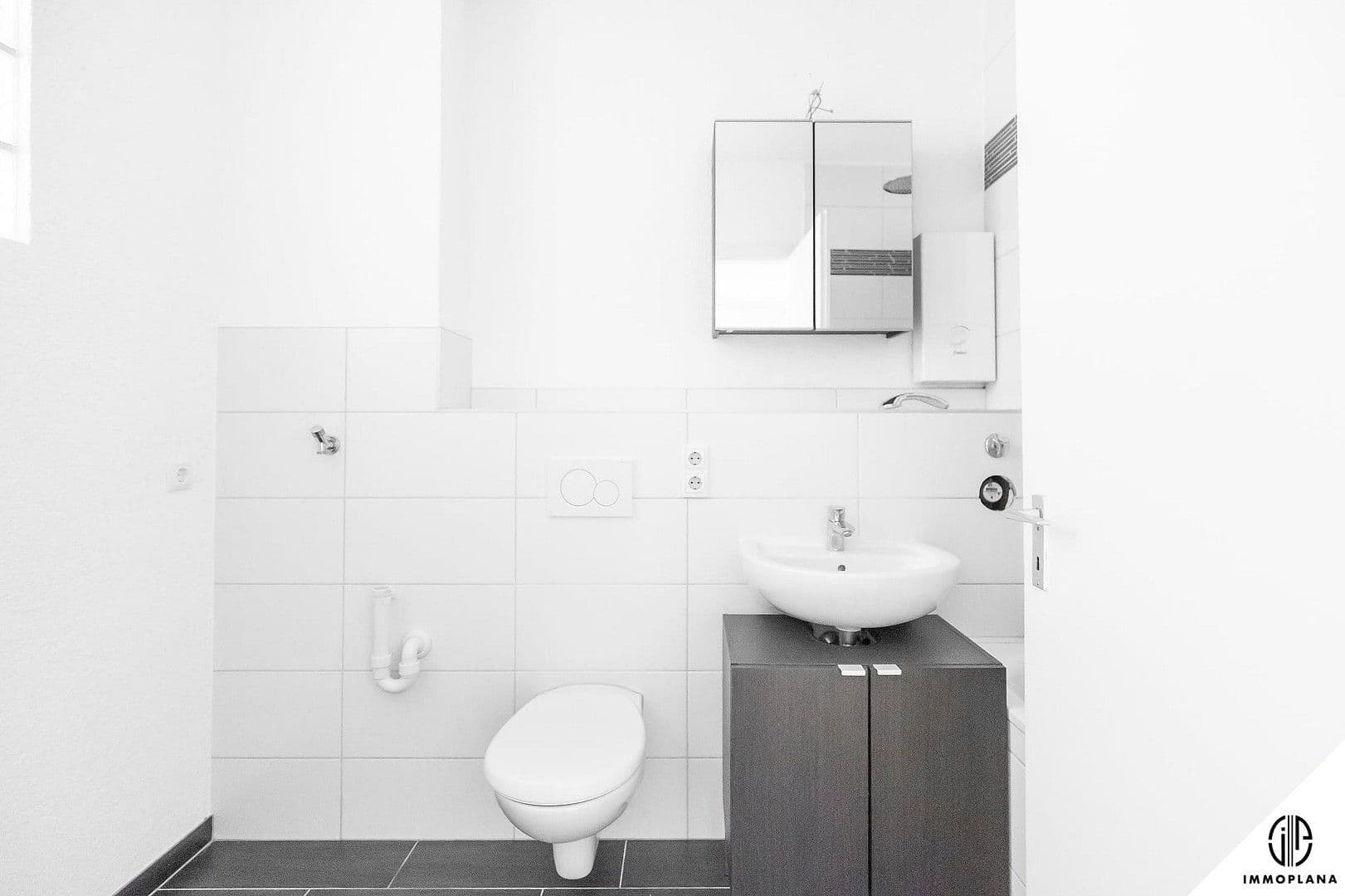 Predaj bytu 3-izbový 85 m², Schreyerstraße 16, Nürnberg, Bavorsko Predaj bytu 3-izbový 85 m², Schreyerstraße 16, Nürnberg, Bavorsko