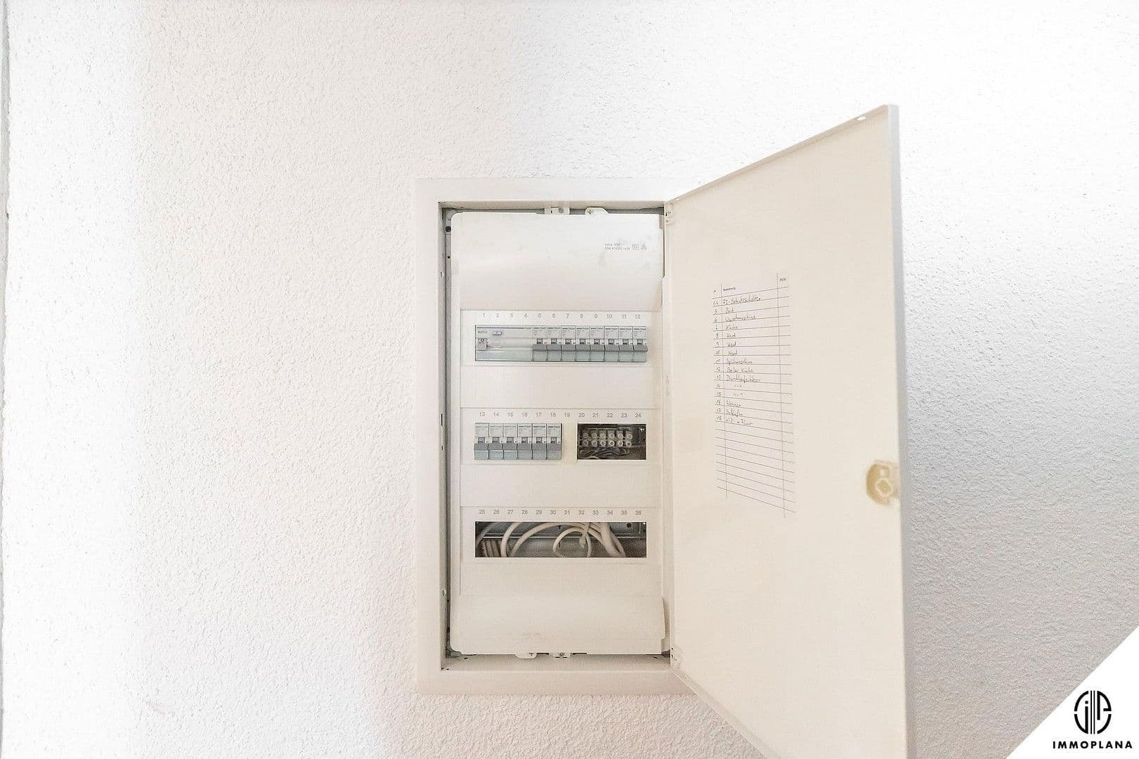 Predaj bytu 3-izbový 85 m², Schreyerstraße 16, Nürnberg, Bavorsko Predaj bytu 3-izbový 85 m², Schreyerstraße 16, Nürnberg, Bavorsko