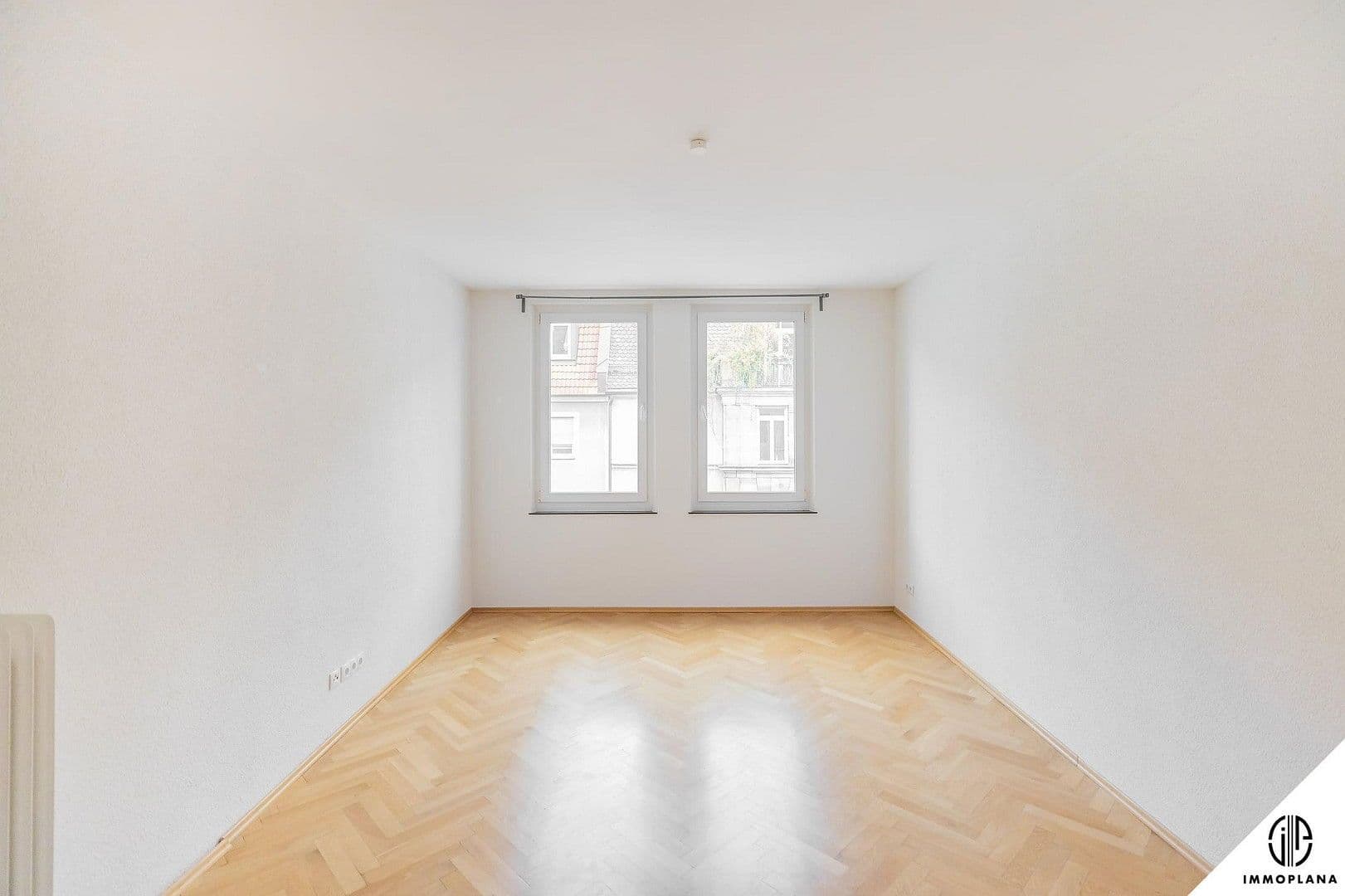 Predaj bytu 3-izbový 85 m², Schreyerstraße 16, Nürnberg, Bavorsko Predaj bytu 3-izbový 85 m², Schreyerstraße 16, Nürnberg, Bavorsko