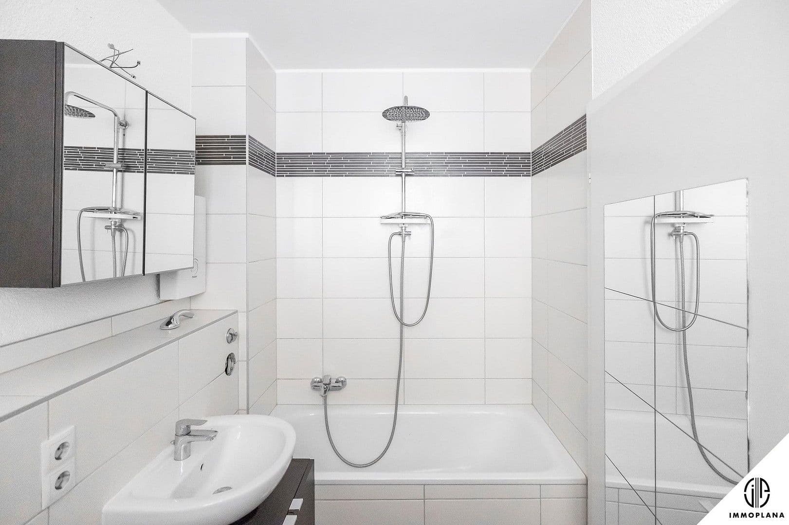 Predaj bytu 3-izbový 85 m², Schreyerstraße 16, Nürnberg, Bavorsko Predaj bytu 3-izbový 85 m², Schreyerstraße 16, Nürnberg, Bavorsko