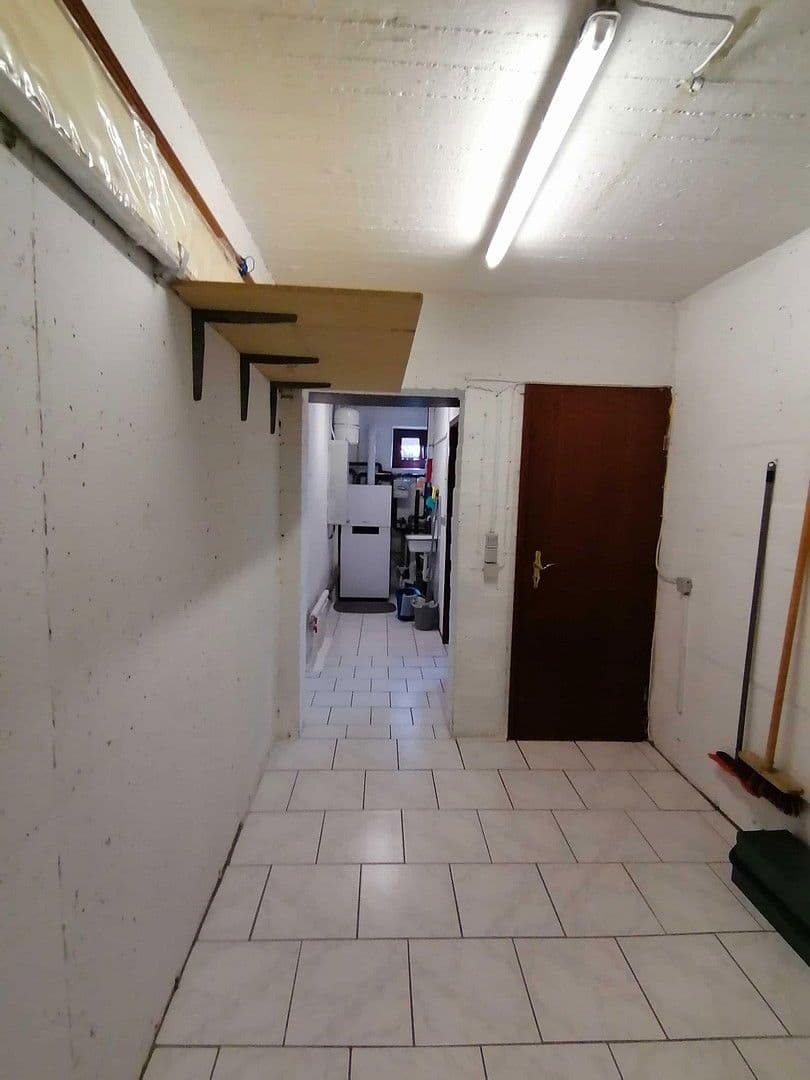 Predaj bytu 4-izbový 125 m², Wentorf bei Hamburg, Šlezvicko-Holštajnsko Predaj bytu 4-izbový 125 m², Wentorf bei Hamburg, Šlezvicko-Holštajnsko