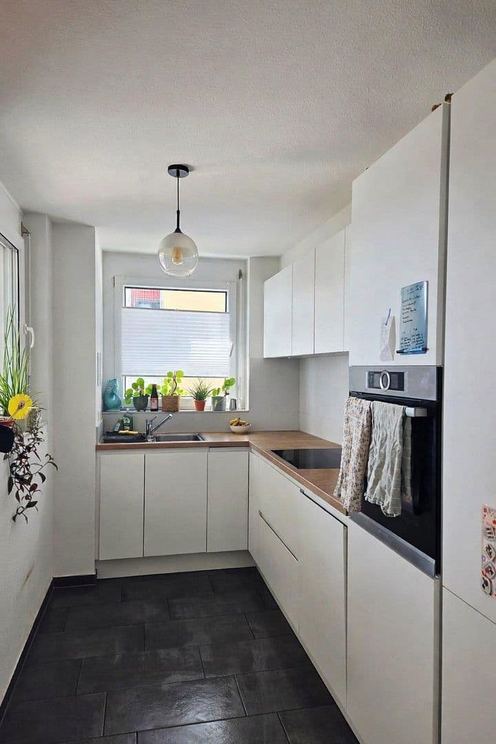 Predaj bytu 3-izbový 83 m², Holzgerlingen, Bádensko-Wurttembersko Predaj bytu 3-izbový 83 m², Holzgerlingen, Bádensko-Wurttembersko