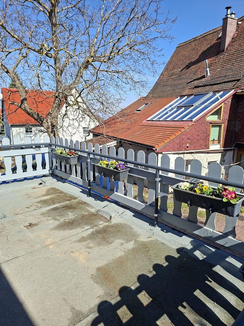 Predaj domu 100 m², pozemek 1.300 m², Hauptstraße 139, Großschönau, Sasko Predaj domu 100 m², pozemek 1.300 m², Hauptstraße 139, Großschönau, Sasko