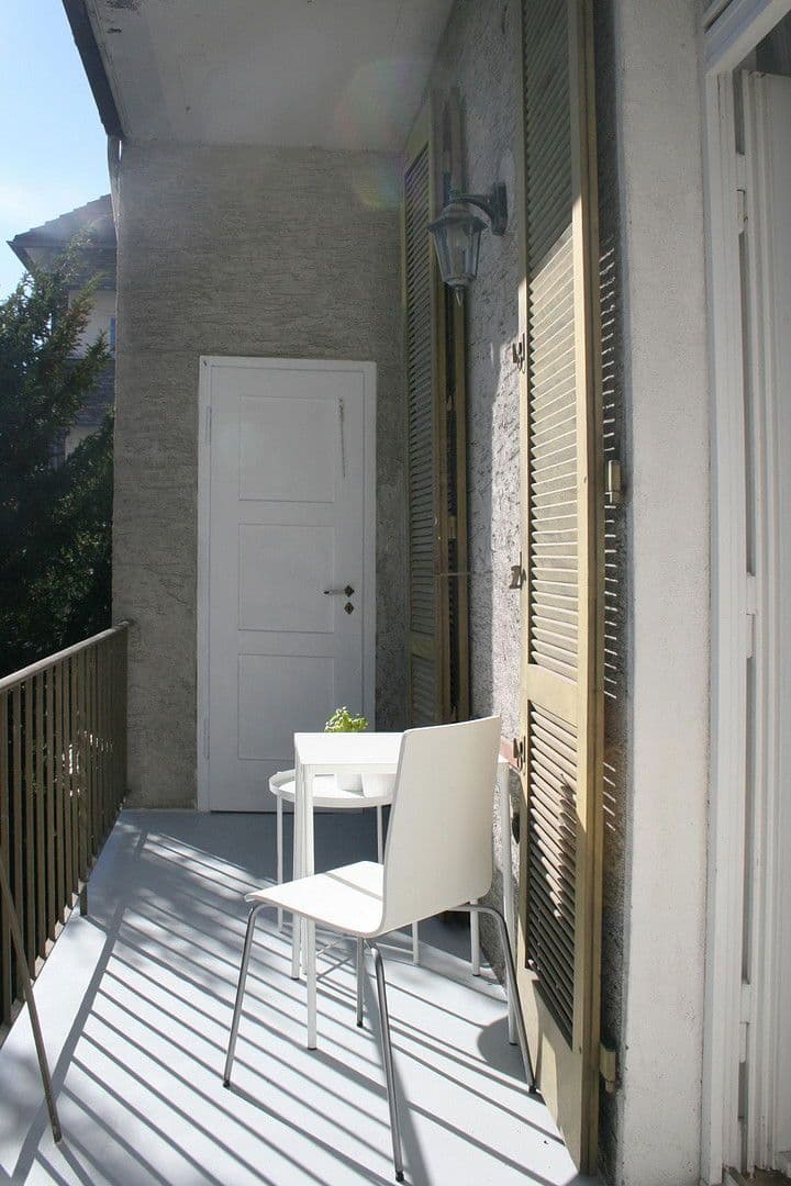 Prenájom bytu 3-izbový 73 m², Karlsbaderstrasse 15, Stuttgart, Bádensko-Wurttembersko Prenájom bytu 3-izbový 73 m², Karlsbaderstrasse 15, Stuttgart, Bádensko-Wurttembersko