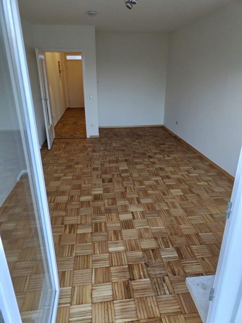 Predaj bytu 1-izbový 35 m², Paulinenallee 41, Hamburg, Hamburg Predaj bytu 1-izbový 35 m², Paulinenallee 41, Hamburg, Hamburg
