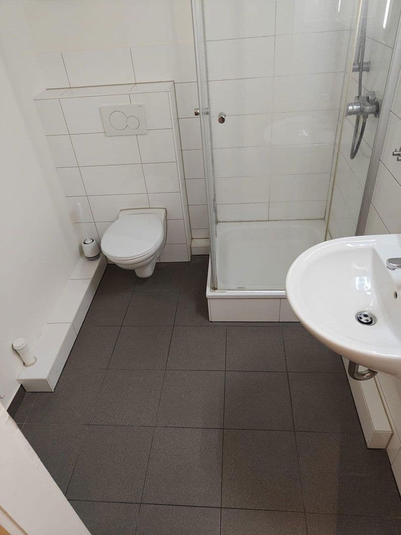 Predaj bytu 1-izbový 35 m², Paulinenallee 41, Hamburg, Hamburg Predaj bytu 1-izbový 35 m², Paulinenallee 41, Hamburg, Hamburg