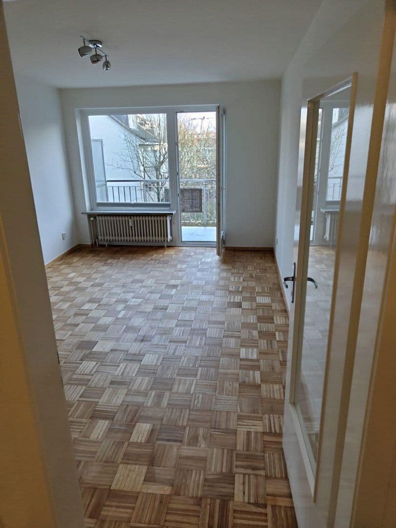 Predaj bytu 1-izbový 35 m², Paulinenallee 41, Hamburg, Hamburg Predaj bytu 1-izbový 35 m², Paulinenallee 41, Hamburg, Hamburg