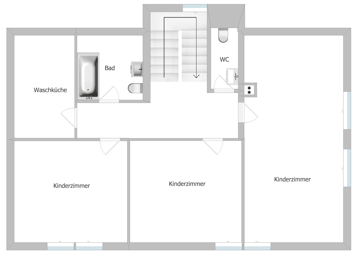 Predaj domu 211 m², pozemek 322 m², Rauenberger Straße, Dielheim, Bádensko-Wurttembersko Predaj domu 211 m², pozemek 322 m², Rauenberger Straße, Dielheim, Bádensko-Wurttembersko