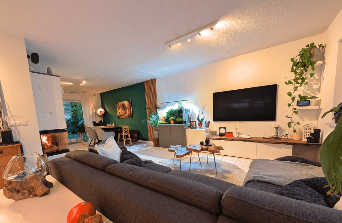 Predaj domu 211 m², pozemek 322 m², Rauenberger Straße, Dielheim, Bádensko-Wurttembersko Predaj domu 211 m², pozemek 322 m², Rauenberger Straße, Dielheim, Bádensko-Wurttembersko